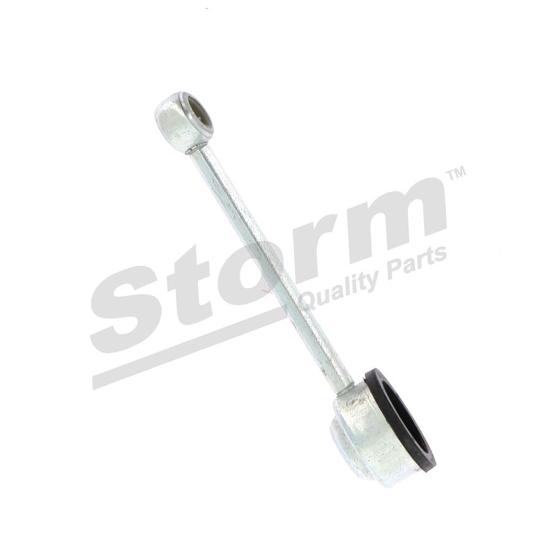 Kit de réparation, levier de vitesses STORM QUALITY PARTS 6150
