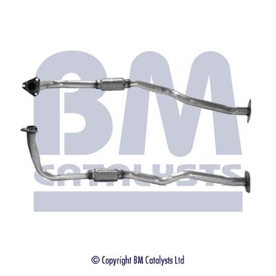 BM70160_1109663.JPG