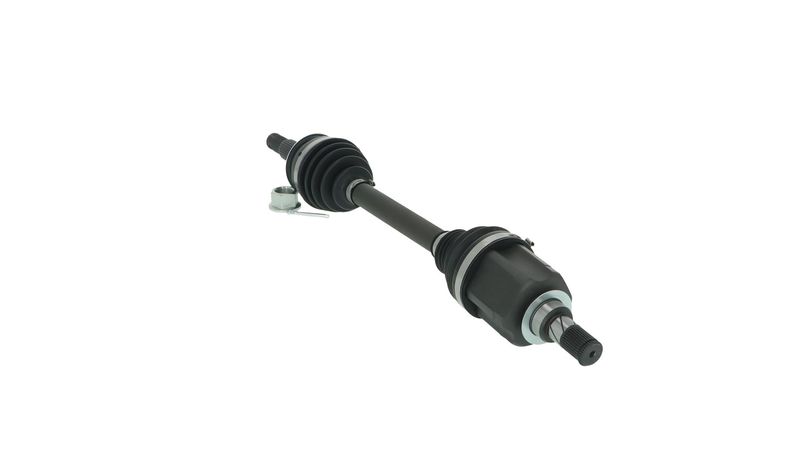SKF