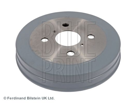 Гальмівний барабан, Blue Print ADT34728