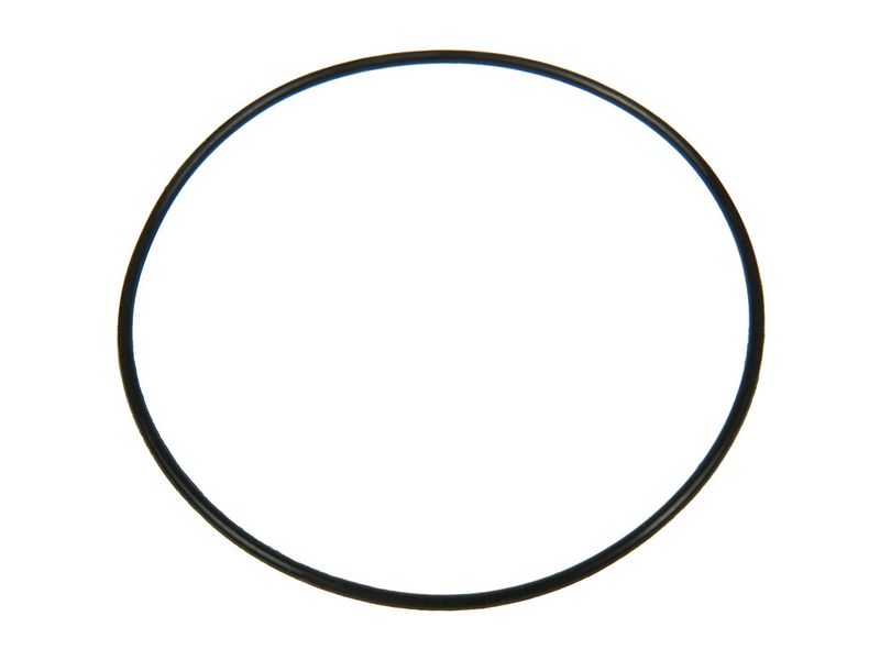 Brand new AS-PL Starter motor o-ring