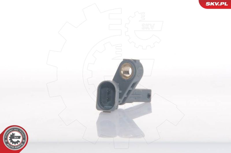 ESEN SKV 06SKV071 Sensor, wheel speed