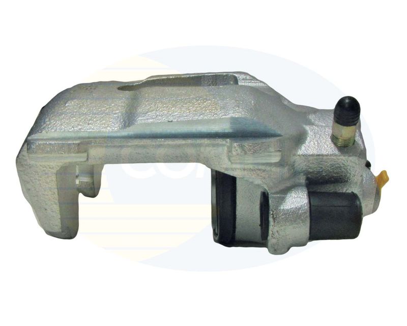 Comline CBC038L Brake Caliper