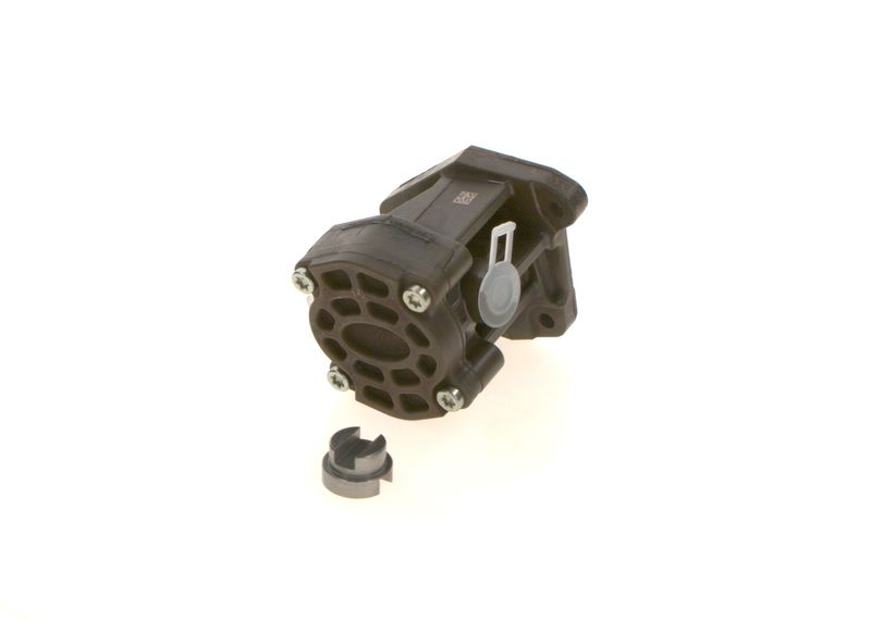 BOSCH 0440020063 Fuel Pump
