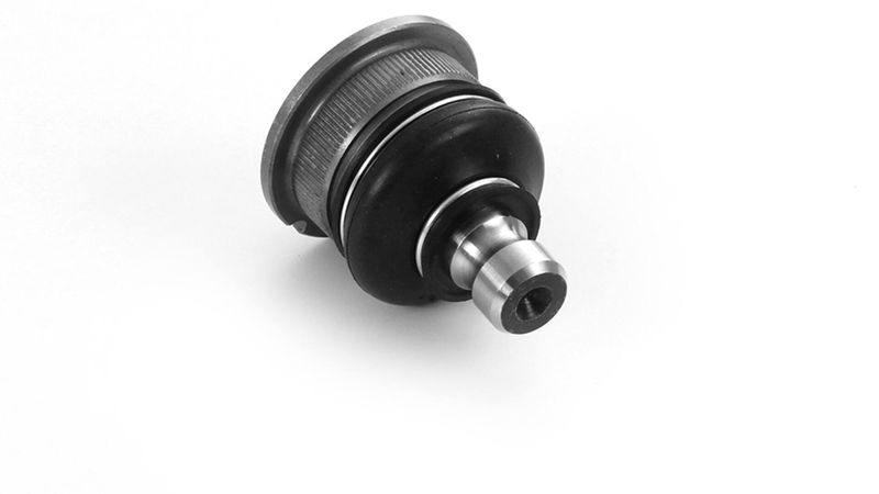 SKF VKDS 812000 Ball Joint