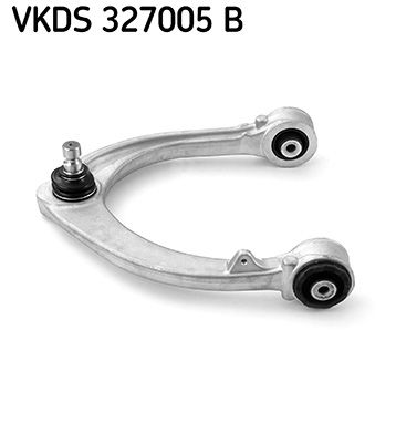 SKF VKDS 327005 B Control/Trailing Arm, wheel suspension