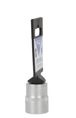 Padrun, KS TOOLS BT021840