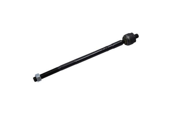 Kavo Parts STR-10124 Inner Tie Rod