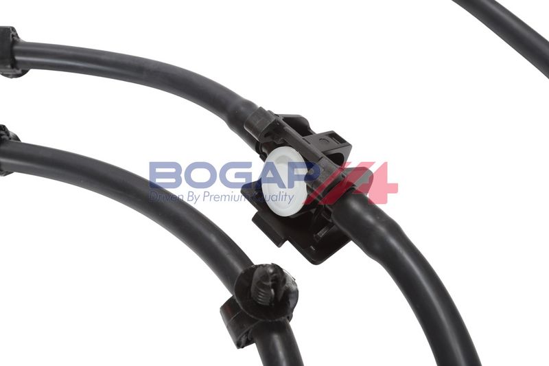 OEM код товара: 4478600492