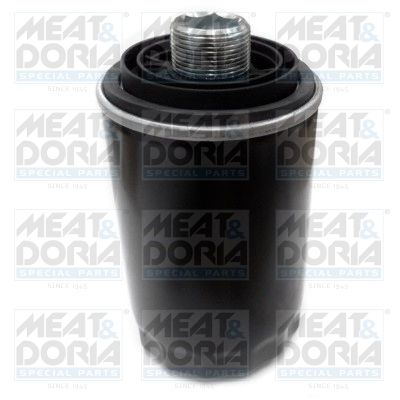 MEAT & DORIA olajszűrő 15576