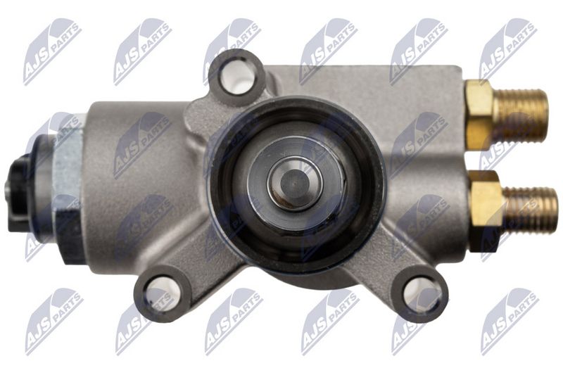 This part match OEM code: 95511031601