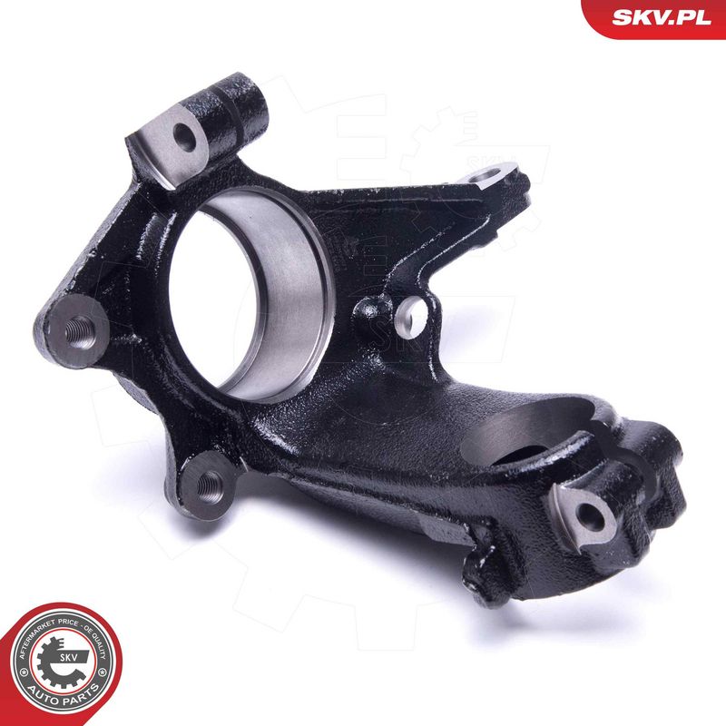 Käändmik, rattakinnitus,...