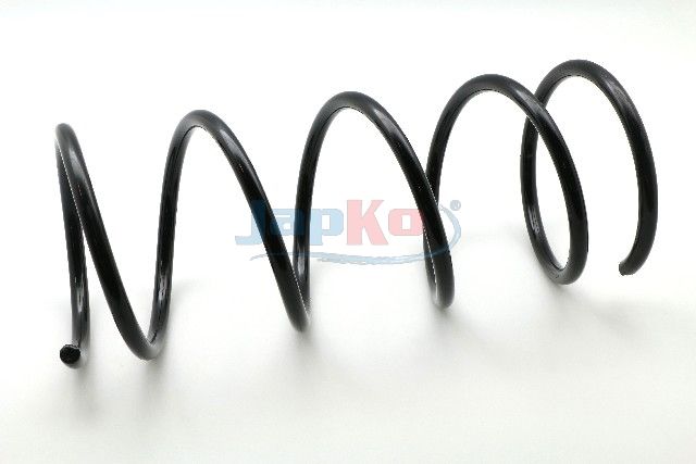 vedru, JAPKO ZCJ1269A