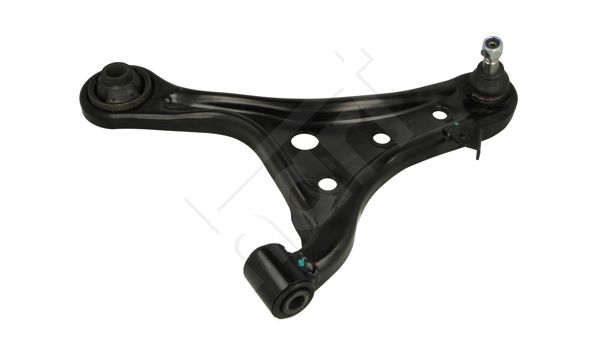 This part match OEM code: 48068 79015