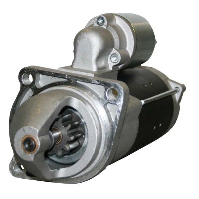 starter PRESTOLITE 861039
