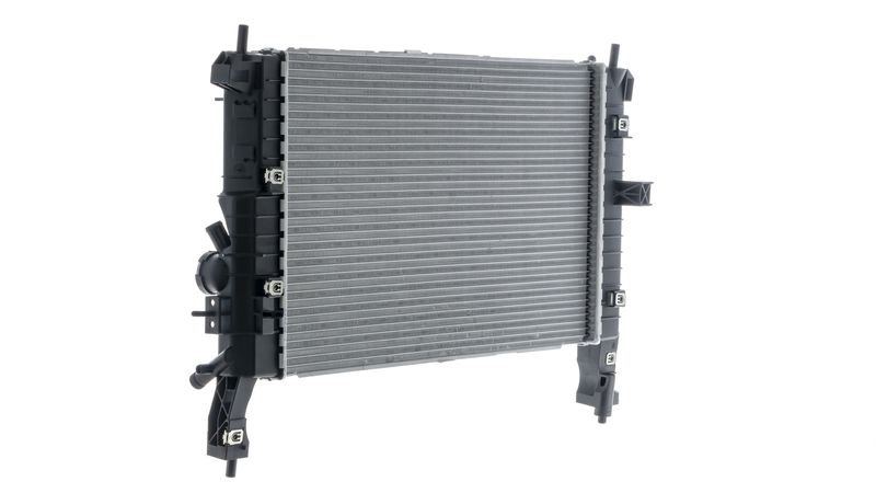 Product Image - Radiateur - CR2588000P - MAHLE