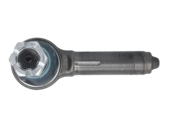 REINHOCH RH52-7005 Tie Rod End