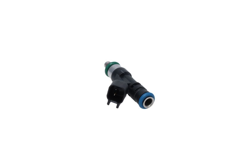Injector 0 280 158 298 BOSCH