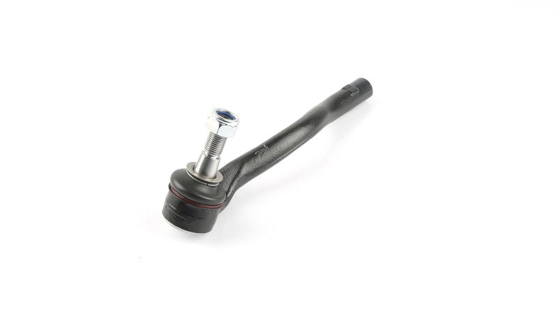 SKF VKDY318067 Tie Rod End