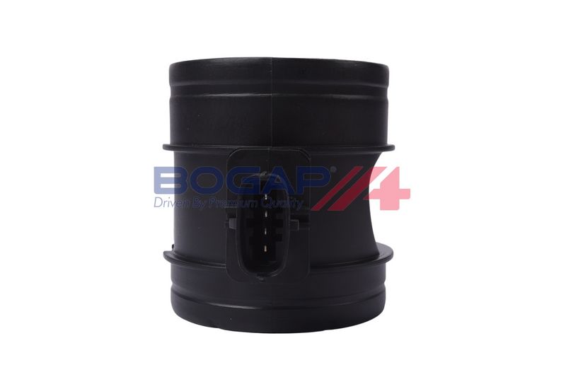 Prekės atitinka OEM kodą: ME422856