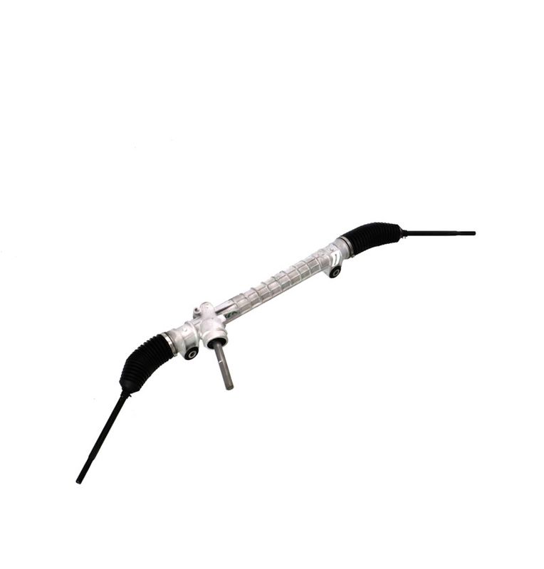 REMANTE 007-003-000922R Steering Gear