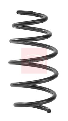 APEC Suspension Spring ACS2465