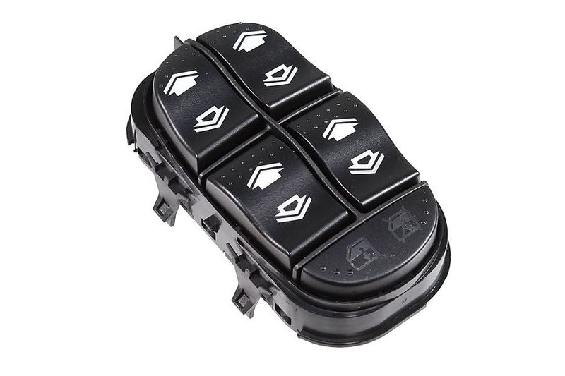 Prekės atitinka OEM kodą: 1333262