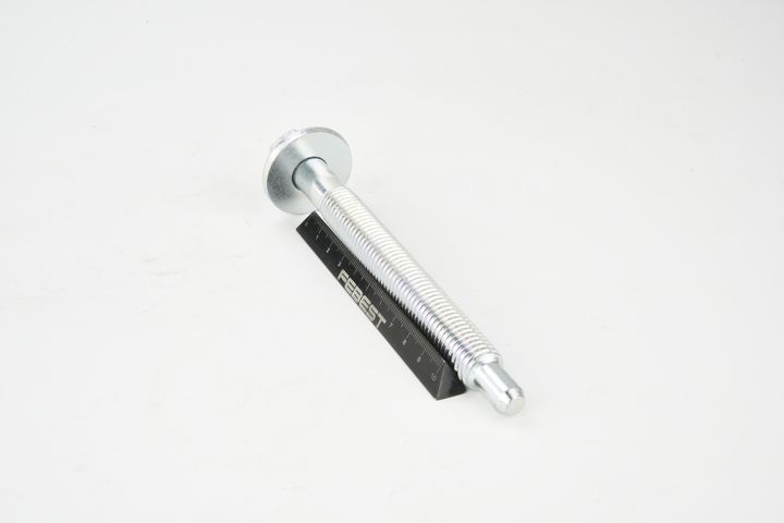 FEBEST 2998-001 Fastening Bolt, control arm