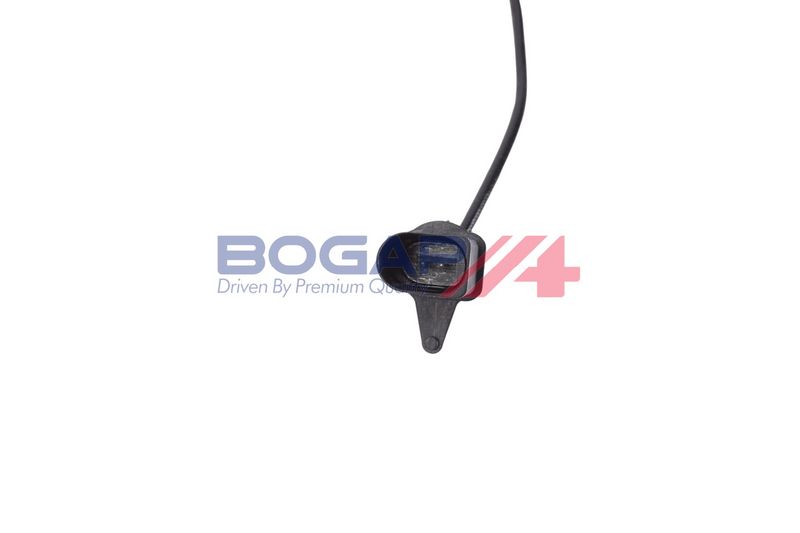 OEM код товара: 7B0698151R