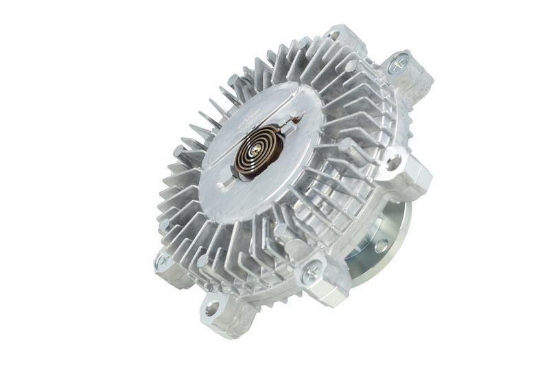 Sidur, radiaatoriventilaator, NRF 49547