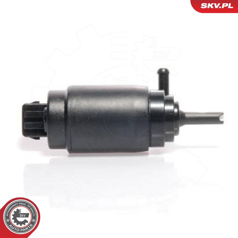 Prekės atitinka OEM kodą: 90585761