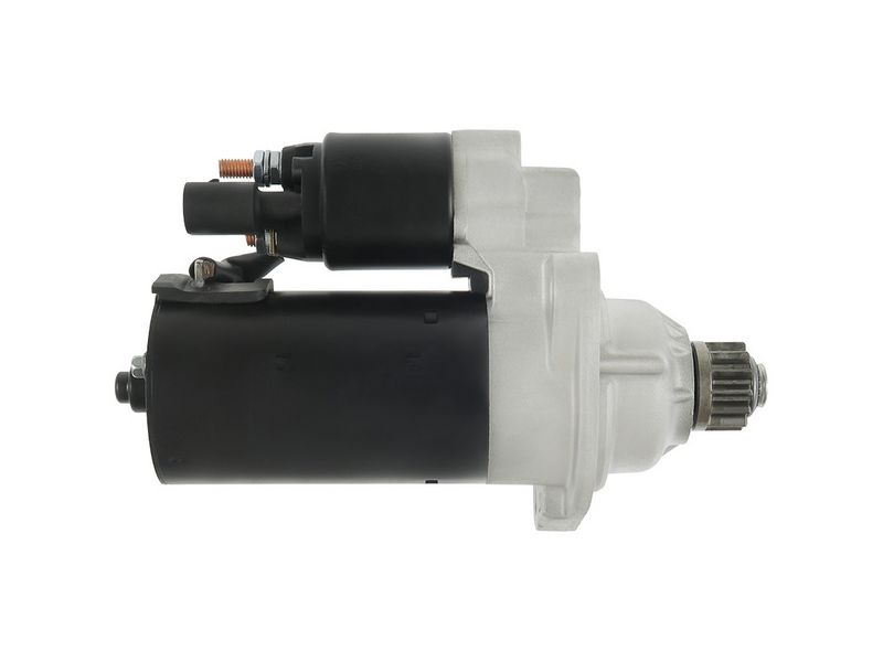 Starter, AS-PL S0458PR