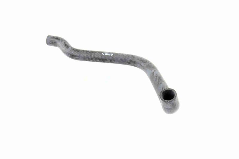 VAICO V10-3200 Radiator Hose