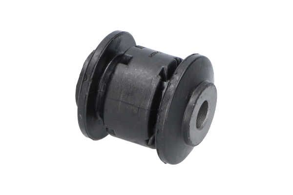 Kavo Parts SCR-10161 Mounting, control/trailing arm