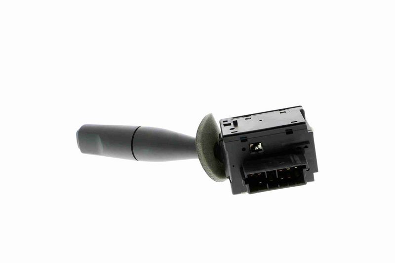 VEMO V42-80-0009 Steering Column Switch