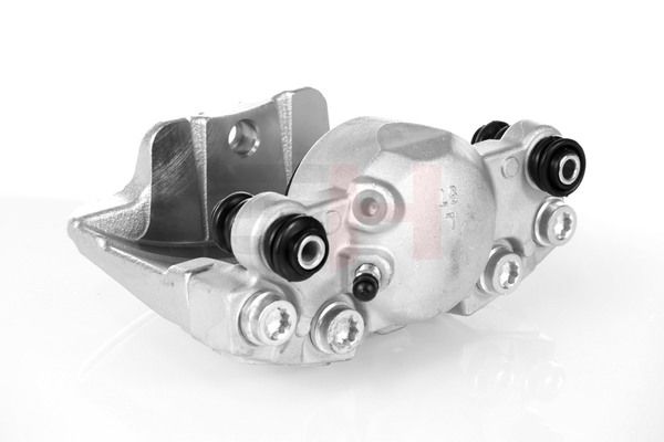 GH GH-434704V Brake Caliper