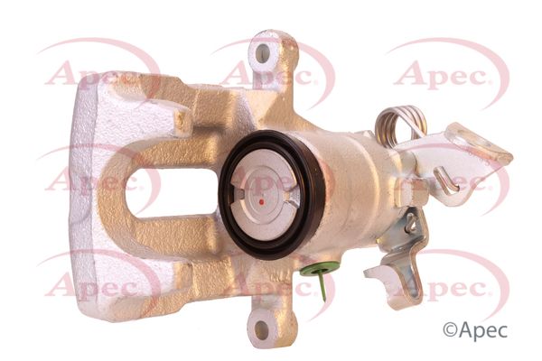 APEC Brake Caliper RCA223