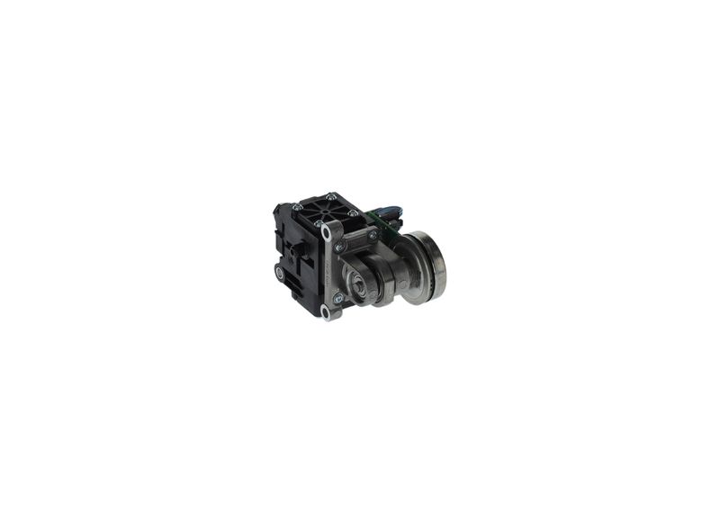 BOSCH F 00B H40 279 Pump, delivery module (urea injection)
