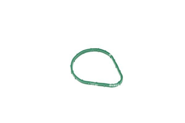 NRF 725291 Thermostat, coolant