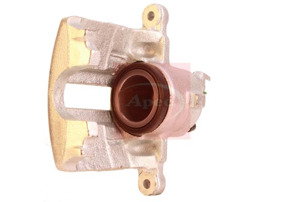APEC Brake Caliper RCA583N