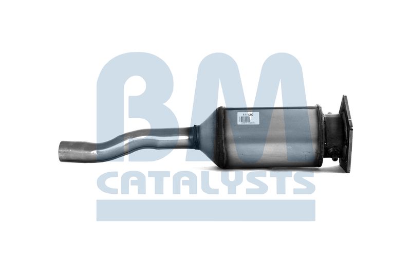 BM Catalysts BM11130 Soot/Particulate Filter, exhaust system