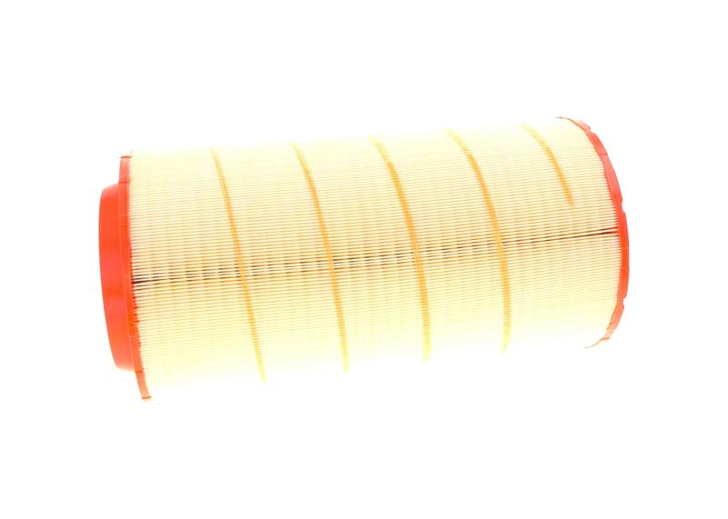 Vzduchový filtr 0 986 4B0 032