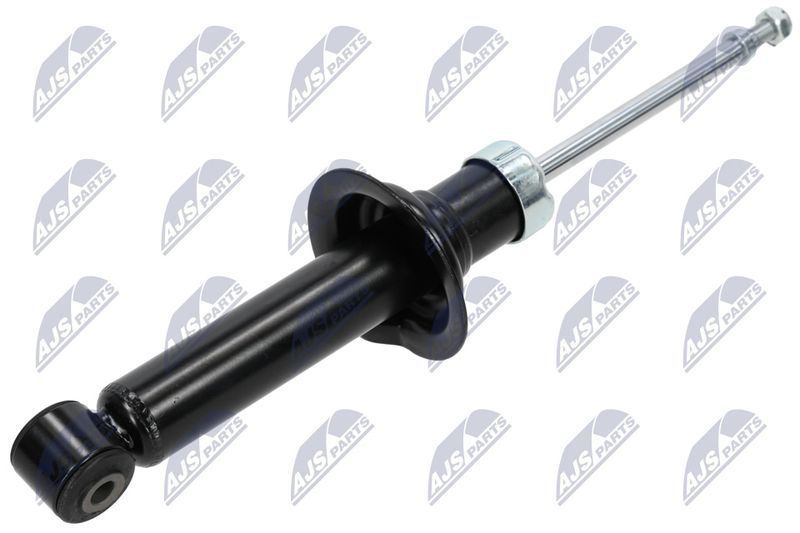 NTY A-NS-030 Shock Absorber