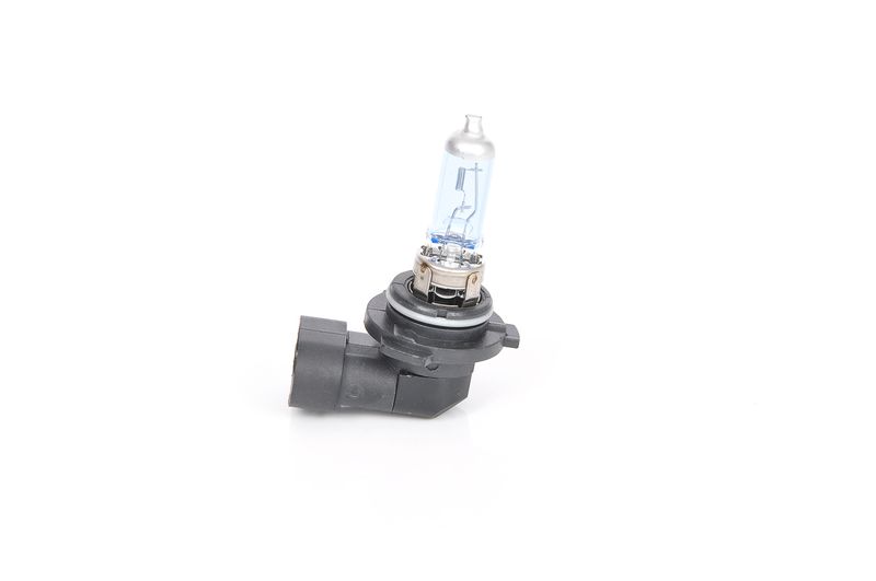 BOSCH 1 987 302 155 Bulb