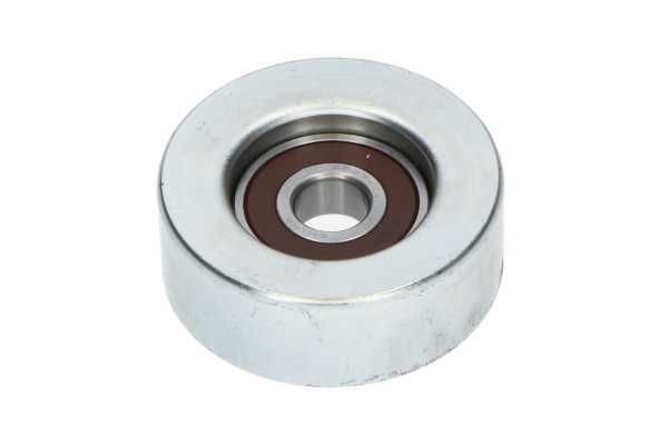 Kavo Parts DTP-10010 Poli-V diržo įtempimo skriemulys