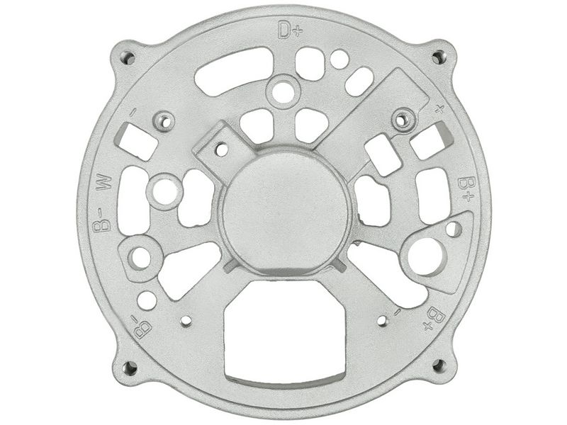 Kaitsekate, generaator,...