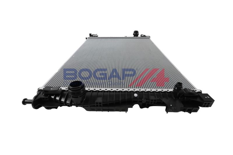 Prekė atitinka OEM kodą: K8D28005AC