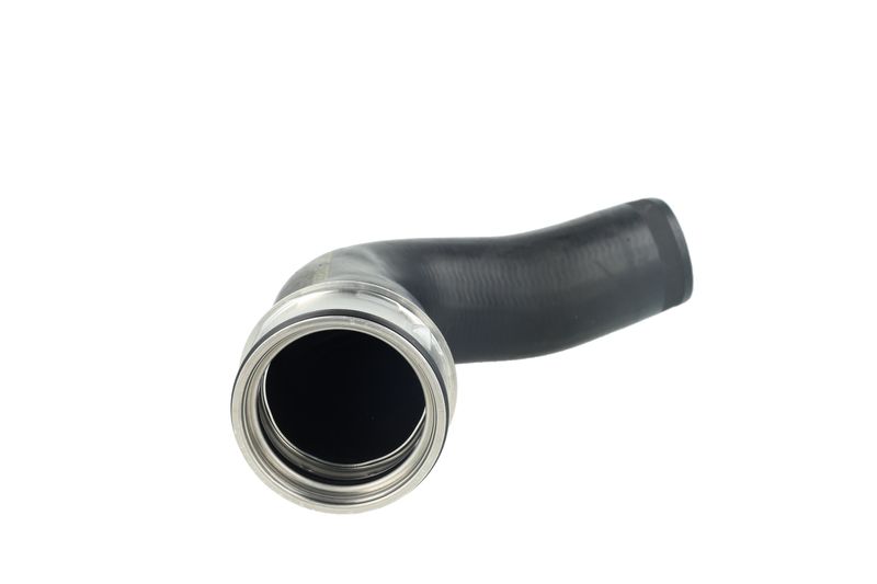 Laadimisõhu voolik, NRF 166112