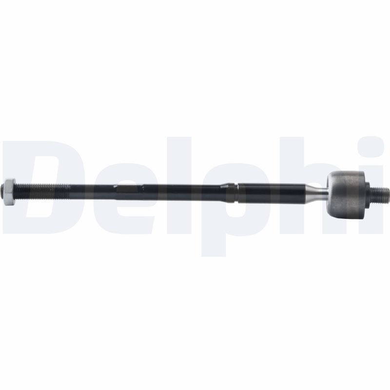 DELPHI TA3622 Inner Tie Rod