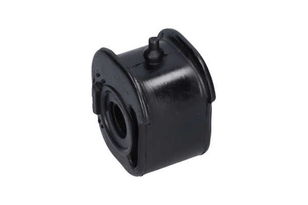 Kavo Parts SCR-3045 Mounting, control/trailing arm